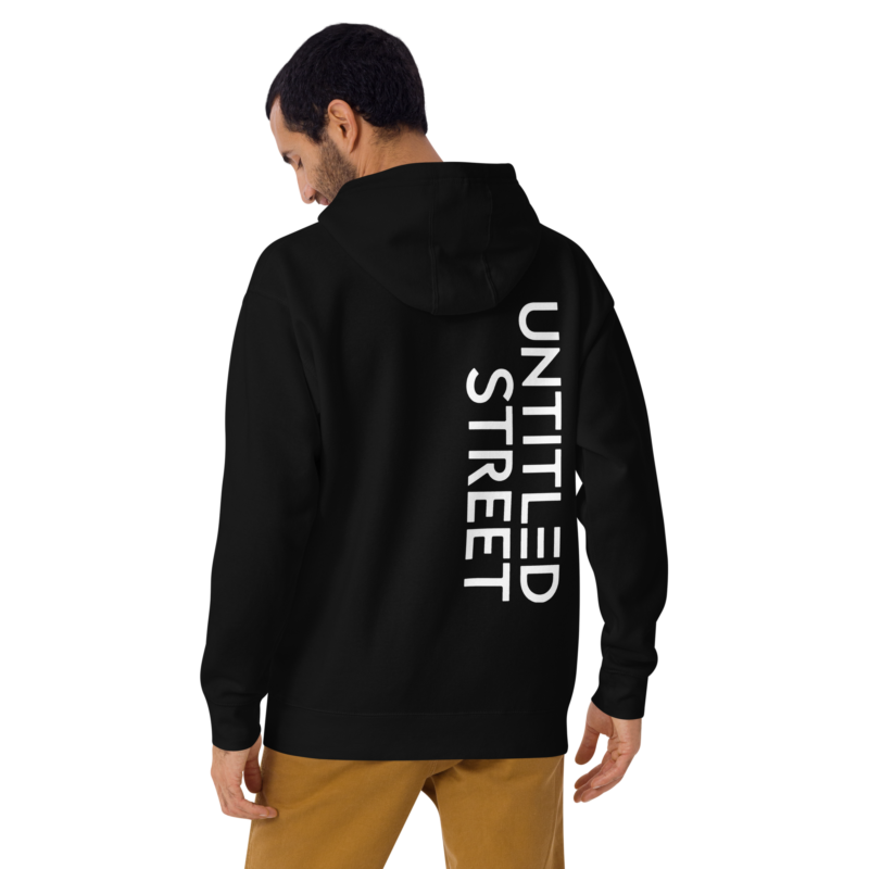 unisex-premium-hoodie-black-back-644757dd51211