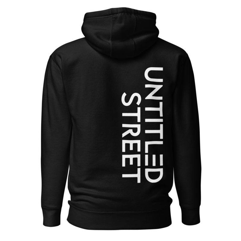 unisex-premium-hoodie-black-back-644757dd51ccb