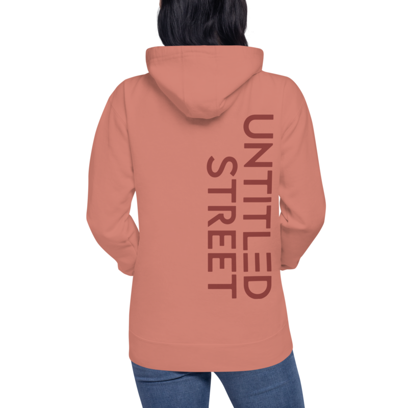 unisex-premium-hoodie-dusty-rose-back-644754677be21