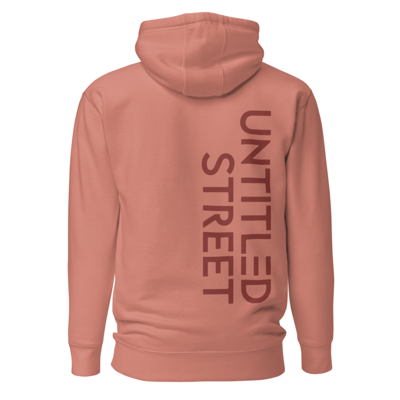 unisex-premium-hoodie-dusty-rose-back-644754677c2ff