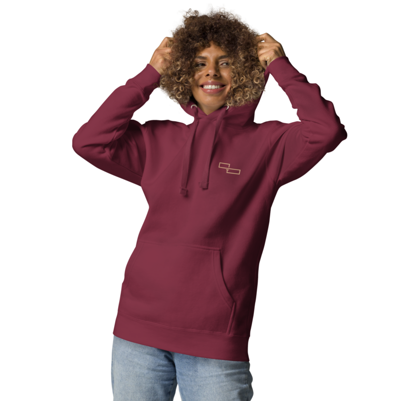 unisex-premium-hoodie-maroon-front-6445b946d0c71