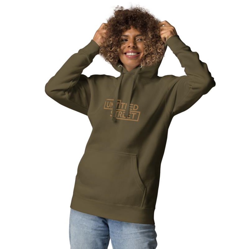 unisex-premium-hoodie-military-green-front-64474fb818ddf
