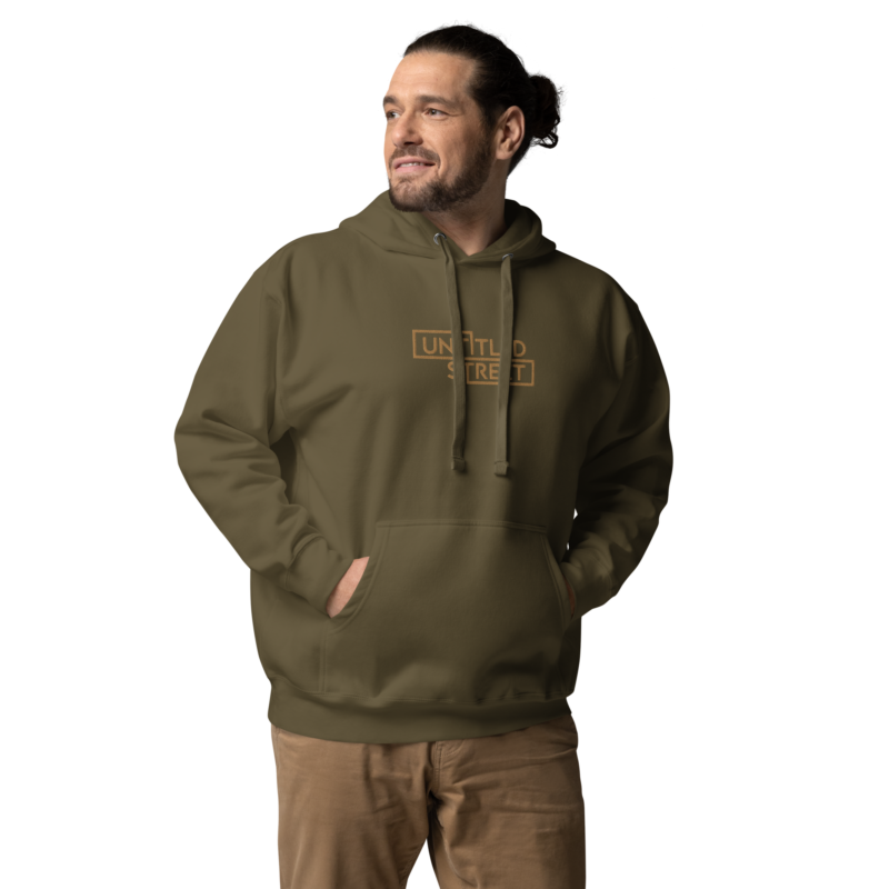 unisex-premium-hoodie-military-green-front-64474fb819d9a