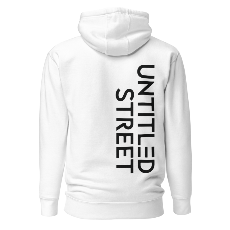 unisex-premium-hoodie-white-back-64342025c7efa