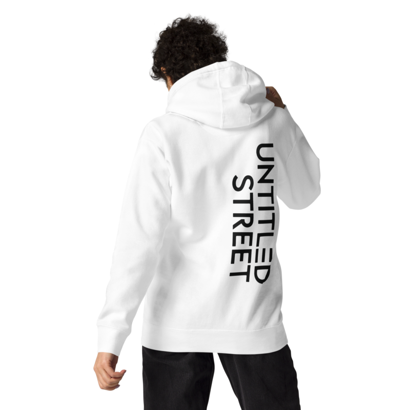 unisex-premium-hoodie-white-back-64474dd7bffbf