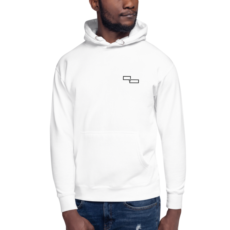 unisex-premium-hoodie-white-front-64342025c333b