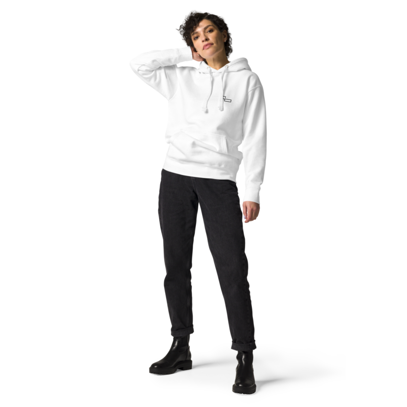 unisex-premium-hoodie-white-front-64474dd7be84d