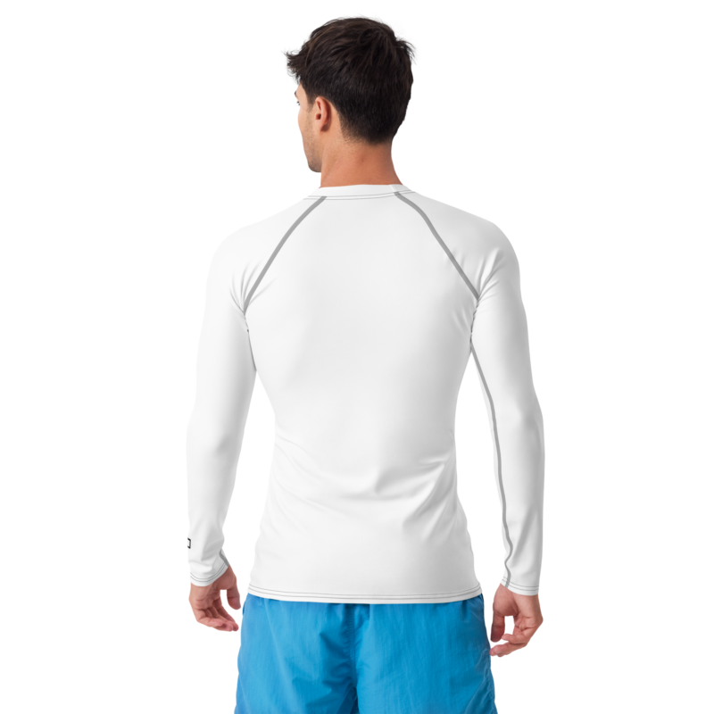 all-over-print-mens-rash-guard-white-back-645c7fcf39ad4.png