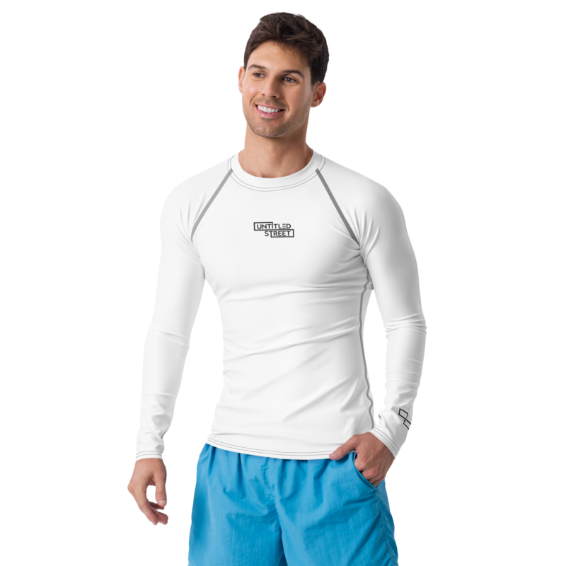 all-over-print-mens-rash-guard-white-front-645c7fcf399c1.png