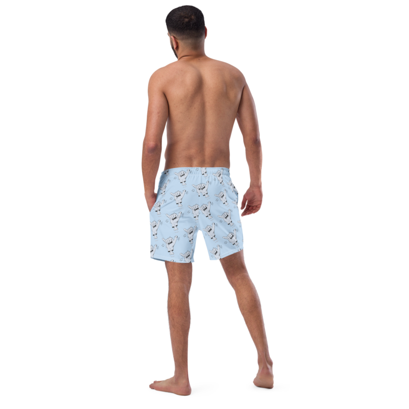 all-over-print-recycled-swim-trunks-white-back-645c8493e40d0.png