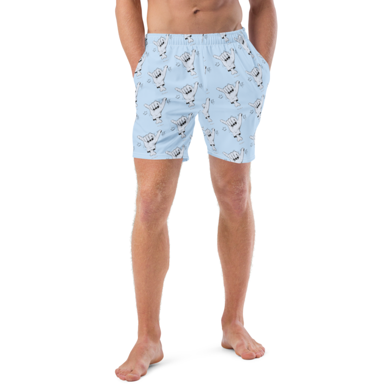 all-over-print-recycled-swim-trunks-white-front-645c8493e3faa.png