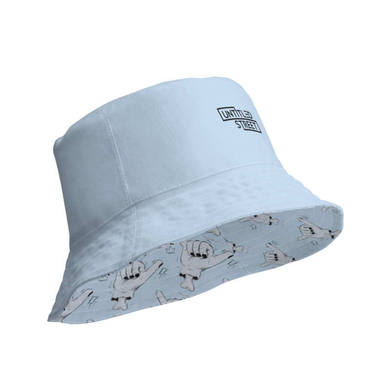 all-over-print-reversible-bucket-hat-white-product-details-inside-645c82ff0bb4d