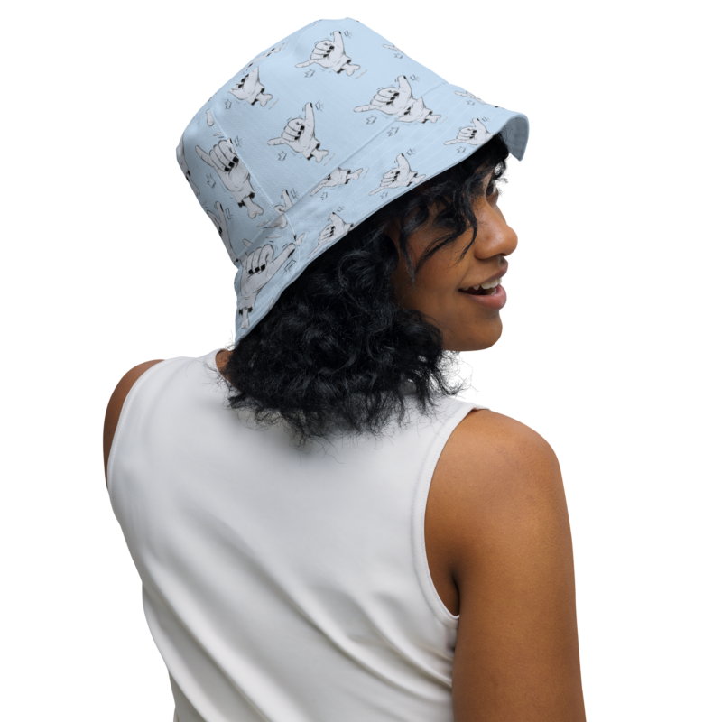 all-over-print-reversible-bucket-hat-white-right-outside-645c82ff0ba45