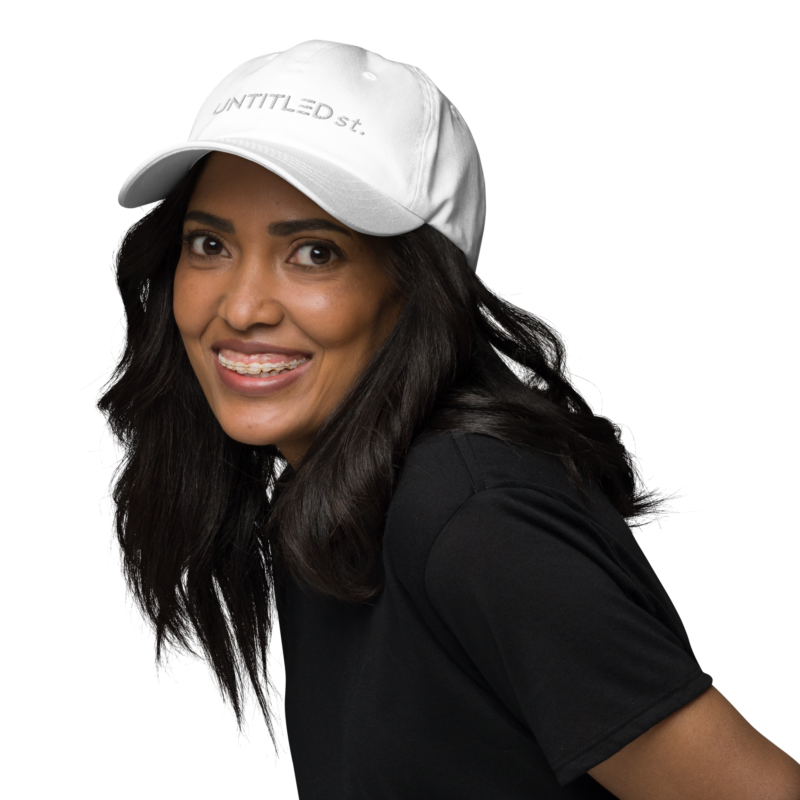 classic-dad-hat-white-front-6456e96ec9b30.png