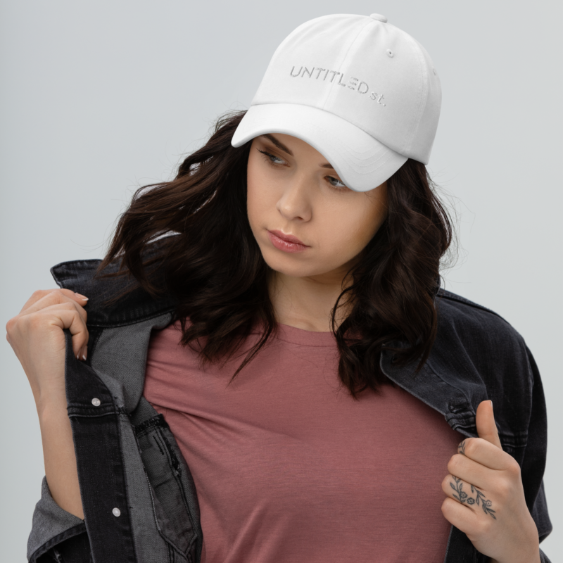 classic-dad-hat-white-front-6456e96ec9c6b.png