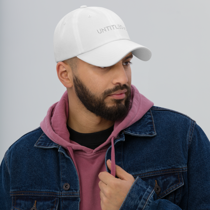 classic-dad-hat-white-right-front-6456e96ec9d76.png