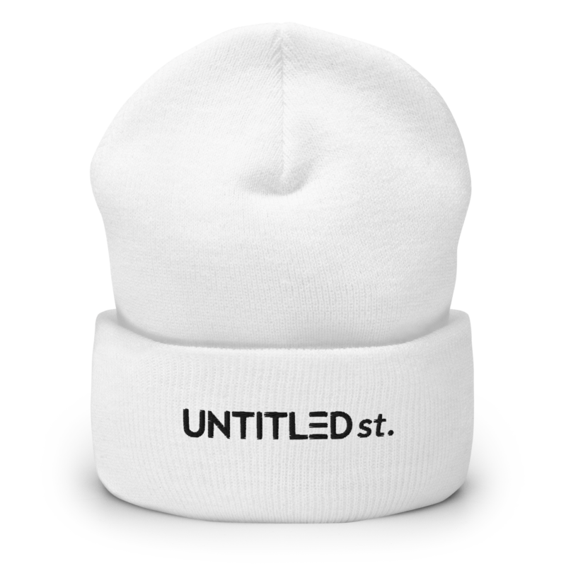 cuffed-beanie-white-front-6456e30a1e294.png