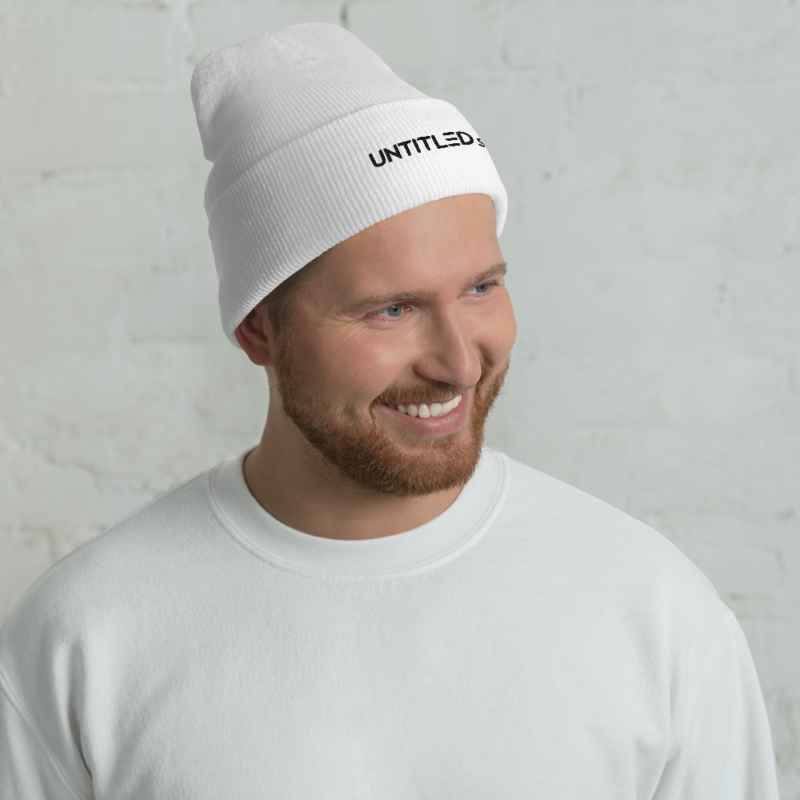 cuffed-beanie-white-front-6456e32a9106d