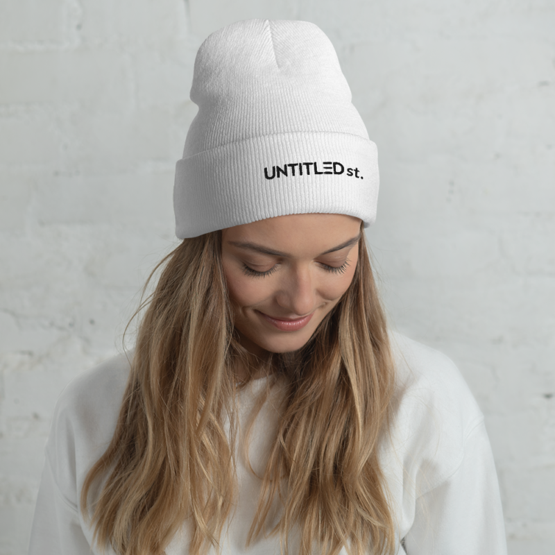 cuffed-beanie-white-front-6456e32a910dc
