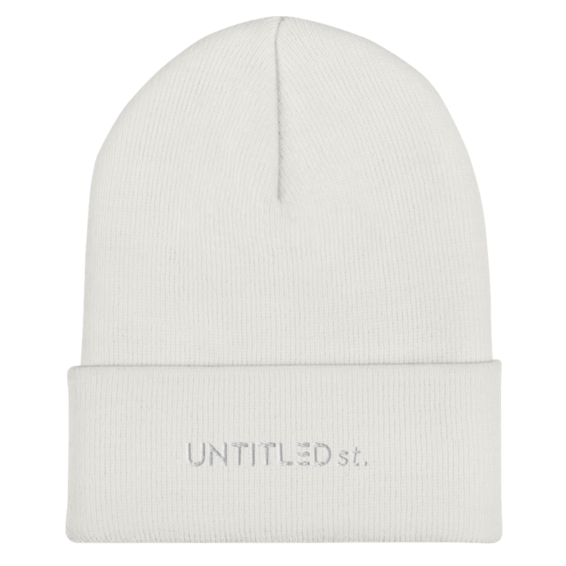 cuffed-beanie-white-front-6456e73101306.png