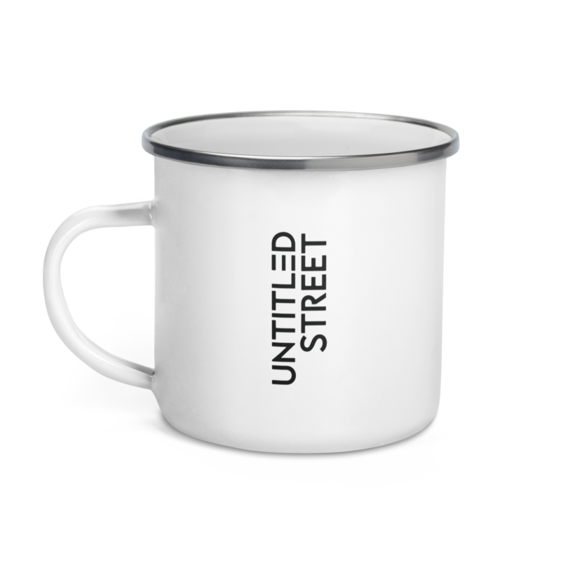 enamel-mug-white-12oz-left-6456854f2998f