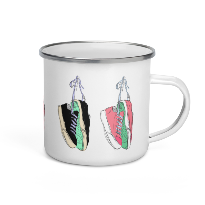enamel-mug-white-12oz-right-6456f35c3ac85.png