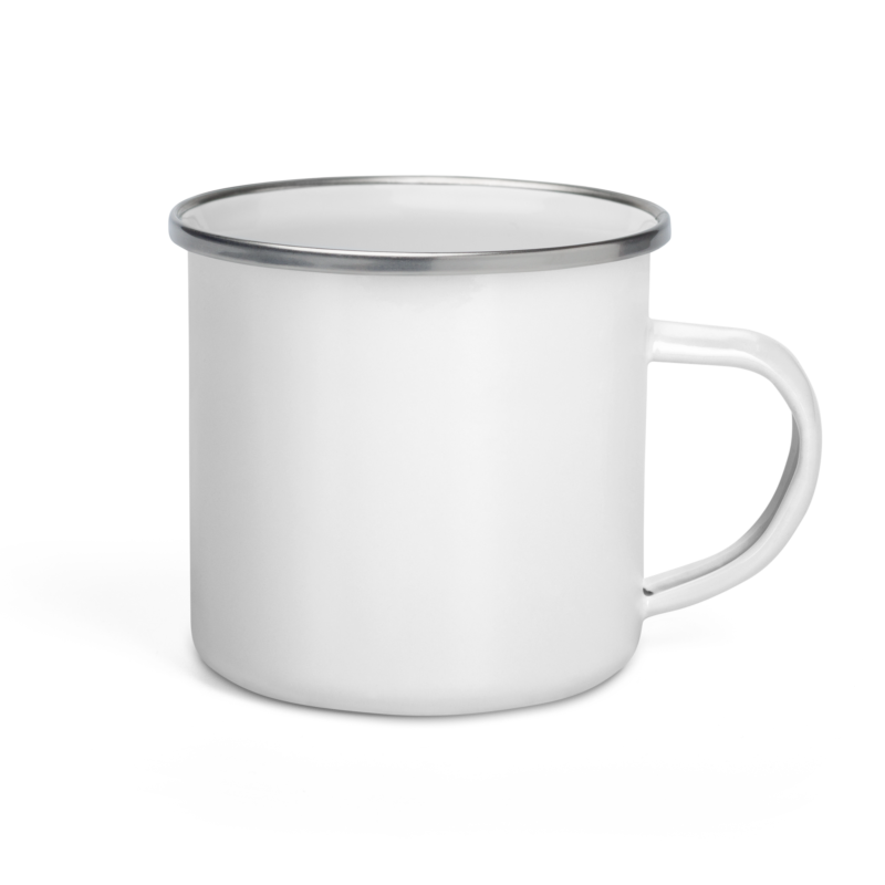 enamel-mug-white-12oz-right-6456f61a31a46.png