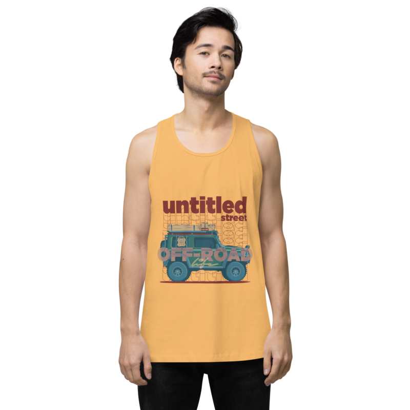 mens-premium-tank-top-squash-front-6459c454afa83