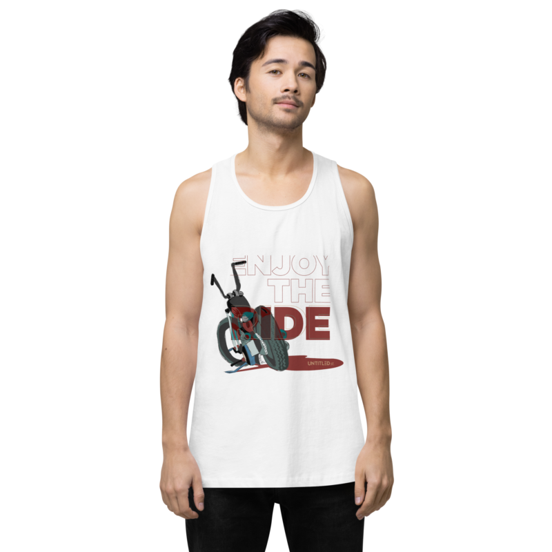 mens-premium-tank-top-white-front-6459c142ba89a