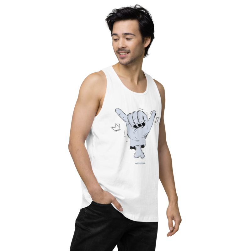 mens-premium-tank-top-white-right-front-645681822d444