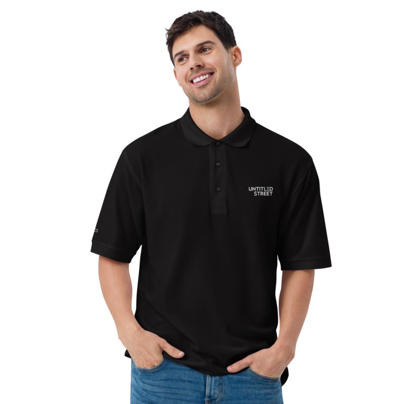 premium-polo-shirt-black-front-646aed5712048