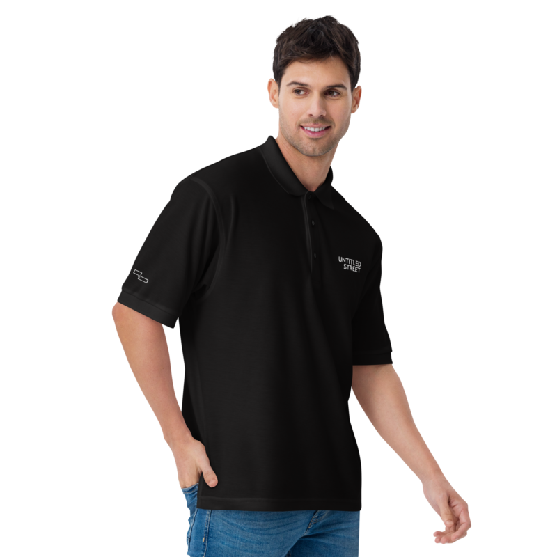 premium-polo-shirt-black-right-front-646aed5712147