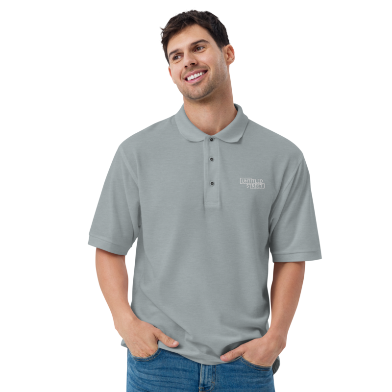 premium-polo-shirt-cool-heather-front-646ae079f03e3