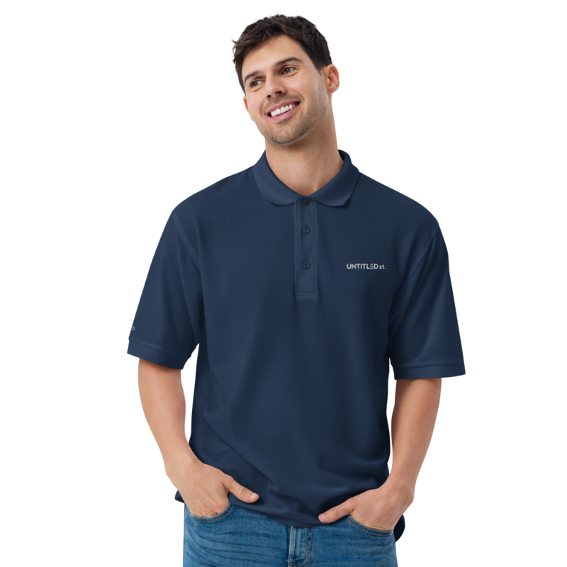 premium-polo-shirt-navy-front-645c88004b743