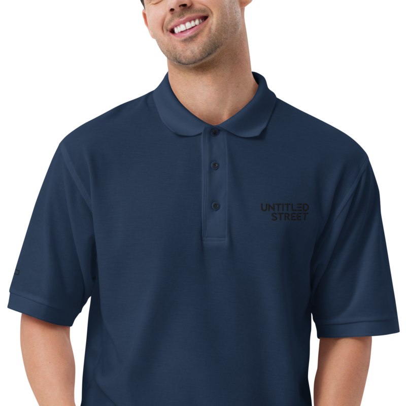 premium-polo-shirt-navy-zoomed-in-646ae79d54132
