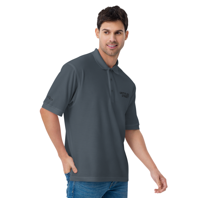 premium-polo-shirt-steel-grey-right-front-646aebe4de94b