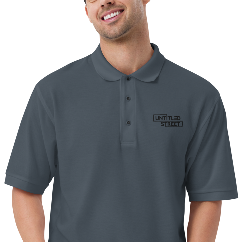 premium-polo-shirt-steel-grey-zoomed-in-646aea7a15303