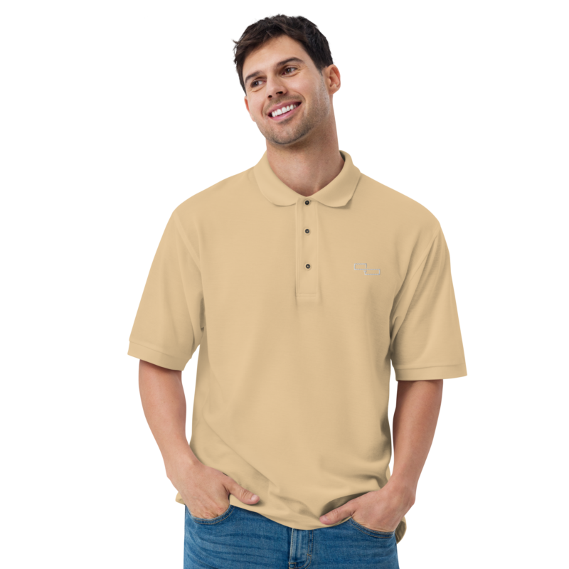 premium-polo-shirt-stone-front-646ae23a702bf