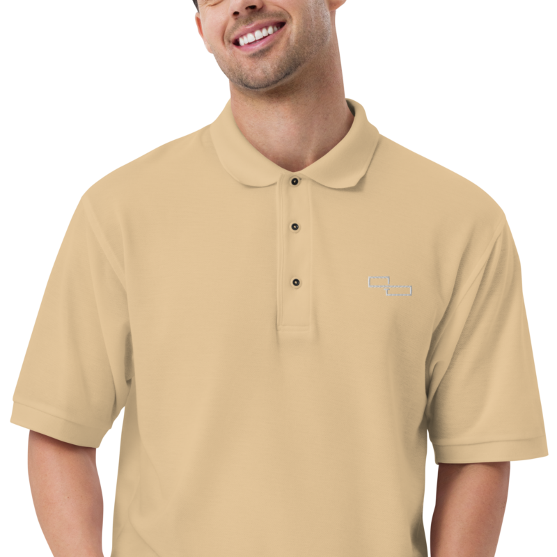 premium-polo-shirt-stone-zoomed-in-646ae23a705e6