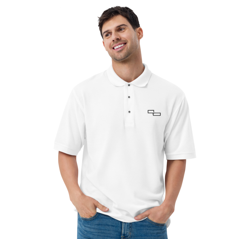 premium-polo-shirt-white-front-646ae522f0196