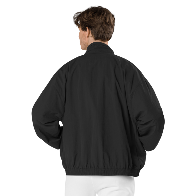 recycled-tracksuit-jacket-black-back-646af042dd768