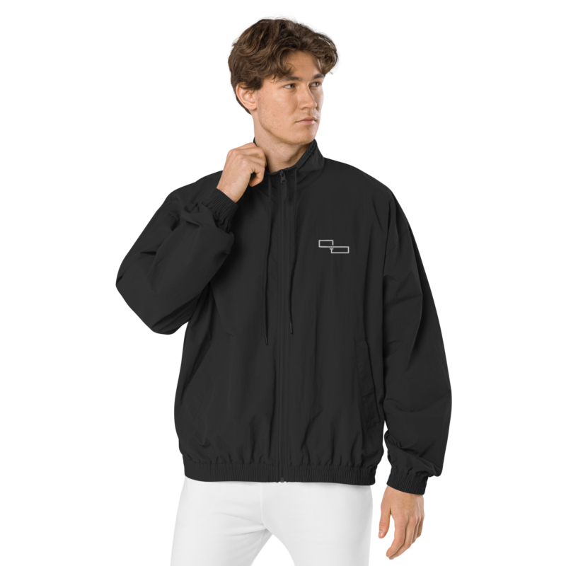 recycled-tracksuit-jacket-black-front-646af042dc7a0