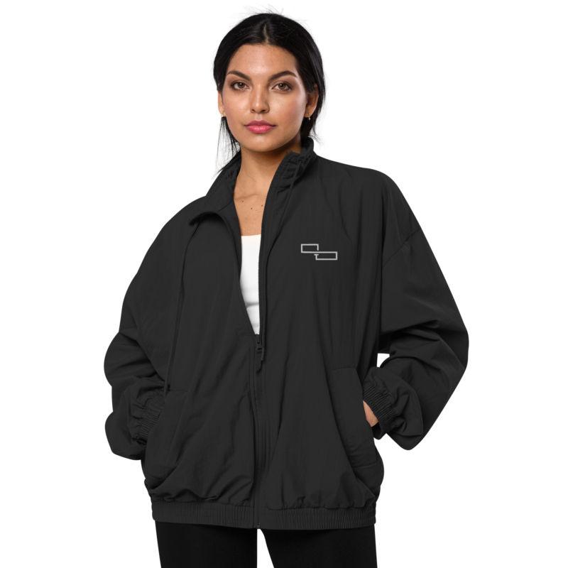 recycled-tracksuit-jacket-black-front-646af042de5fb