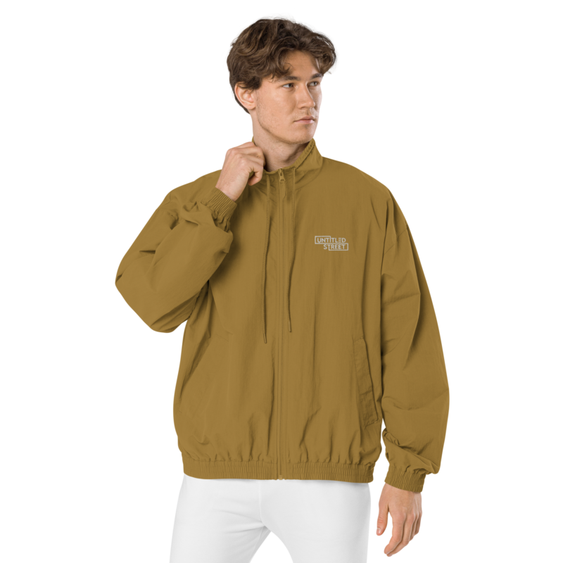 recycled-tracksuit-jacket-olive-oil-front-646af6a853935