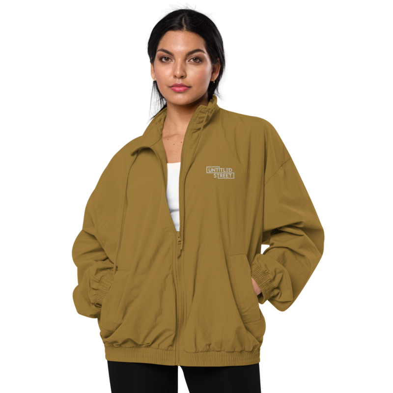 recycled-tracksuit-jacket-olive-oil-front-646af6a86fc24