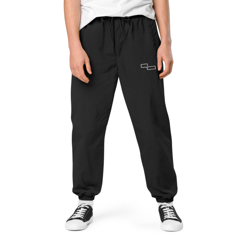 recycled-tracksuit-trousers-black-front-646af29da143e