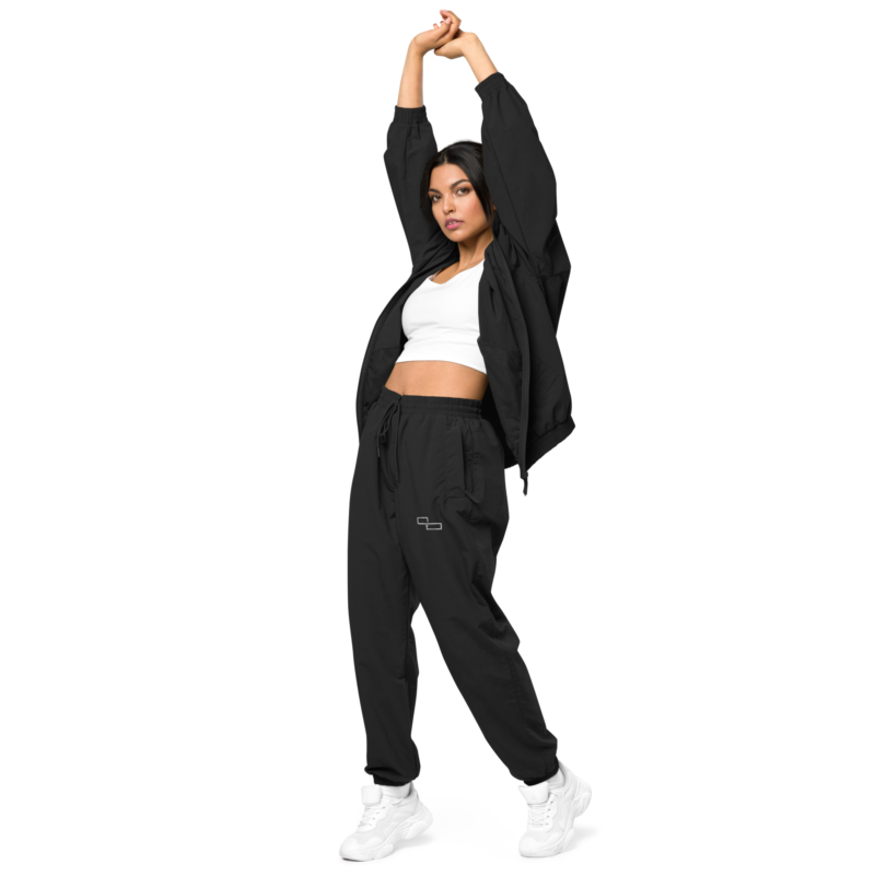 recycled-tracksuit-trousers-black-left-front-2-646af29da14f6