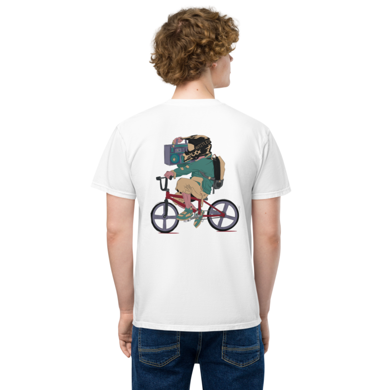 unisex-garment-dyed-pocket-t-shirt-white-back-6459aa722e51e