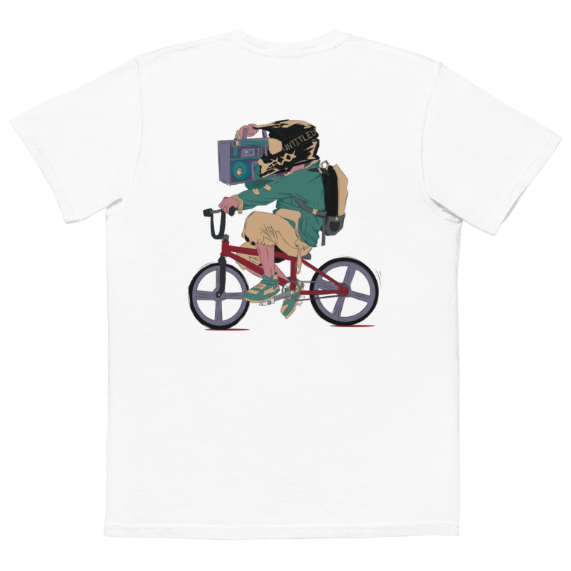 unisex-garment-dyed-pocket-t-shirt-white-back-6459aa722e608