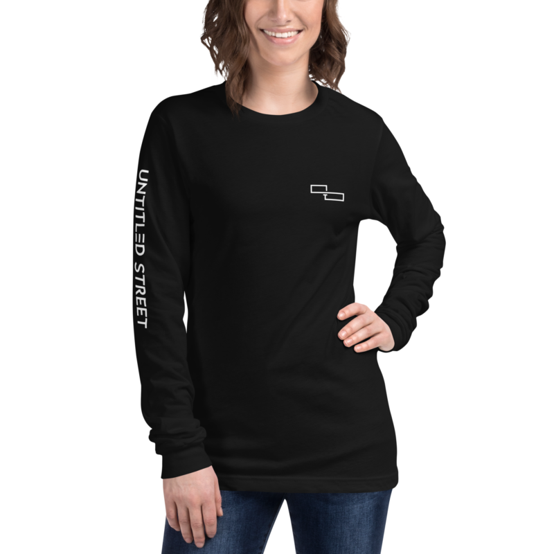 unisex-long-sleeve-tee-black-front-6456daf854b1b